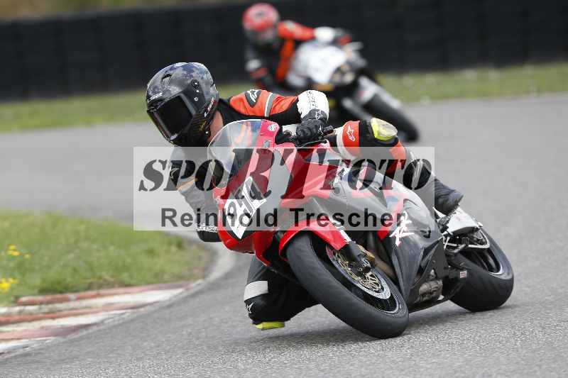 /33 24.07.2025 Speer Racing ADR/Gruppe rot/954
